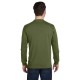 EC1500 Econscious OLIVE