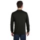 EC1500 Econscious BLACK