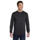 EC1500 Econscious CHARCOAL