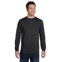 EC1500 Econscious CHARCOAL