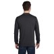 EC1500 Econscious CHARCOAL