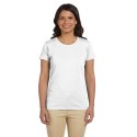 EC3000 Econscious WHITE