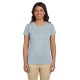 EC3000 Econscious BLUE SAGE