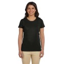 EC3000 Econscious BLACK