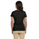 EC3000 Econscious BLACK