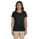 EC3000 Econscious CHARCOAL
