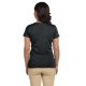 EC3000 Econscious CHARCOAL