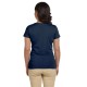 EC3000 Econscious NAVY