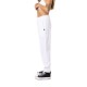 EC5400 Econscious OPTIC WHITE
