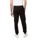 EC5400 Econscious BLACK