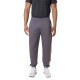 EC5400 Econscious GRAPHITE