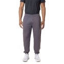 EC5400 Econscious GRAPHITE
