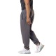 EC5400 Econscious GRAPHITE