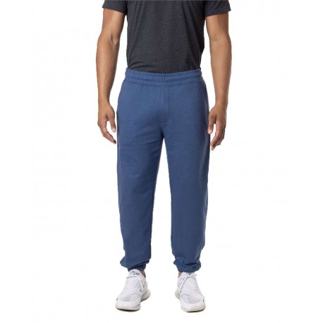 EC5400 Econscious EC5400 Motion Joggers PACIFIC