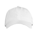 EC7000 Econscious WHITE