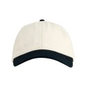 EC7000 Econscious Oyster/ Black