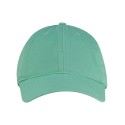 EC7000 Econscious MINT