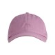 EC7000 Econscious Lilac Haze