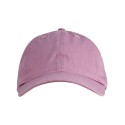EC7000 Econscious Lilac Haze
