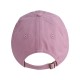 EC7000 Econscious Lilac Haze