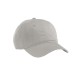 EC7000 Econscious One Size