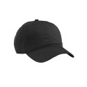 EC7000 Econscious BLACK