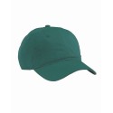 EC7000 Econscious EMERALD FOREST