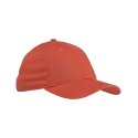 EC7000 Econscious ORANGE POPPY