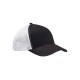 EC7070 Econscious One Size