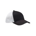 EC7070 Econscious BLACK/ WHITE