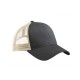 EC7070 Econscious One Size
