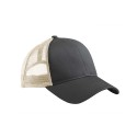 EC7070 Econscious BLACK/ OYSTER