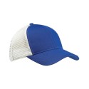 EC7070 Econscious ROYAL/ WHITE