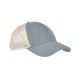 EC7093 Econscious One Size