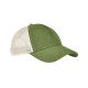 EC7093 Econscious One Size