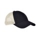 EC7093 Econscious One Size