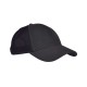 EC7093 Econscious One Size