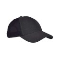 EC7093 Econscious BLACK/ BLACK