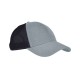 EC7093 Econscious One Size