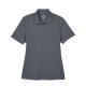 75108 Extreme CARBON