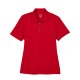 75108 Extreme CLASSIC RED
