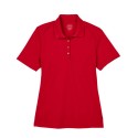 75108 Extreme CLASSIC RED