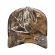110M Flexfit Realtree Edge/ Brown