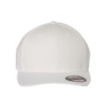 5001 Flexfit WHITE