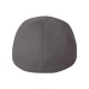 5001 Flexfit GREY