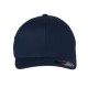 5001 Flexfit NAVY