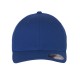 5001 Flexfit ROYAL BLUE