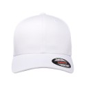 6277 Flexfit WHITE