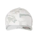 6277 Flexfit MULTICAM ALPINE