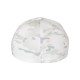 6277 Flexfit MULTICAM ALPINE